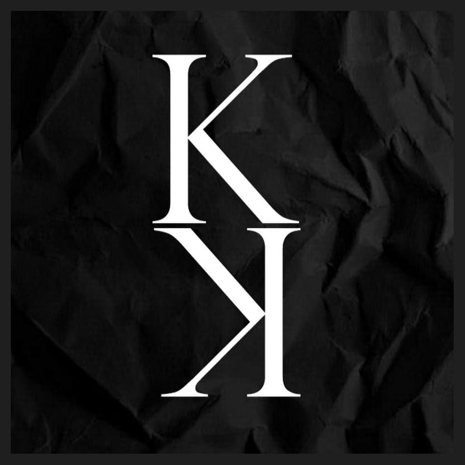 Konza